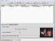Convert WMV to FLV