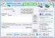 Cell Phone SMS Software