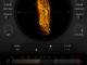Stereo Tool