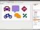 VisualNEO Web