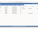 RemoteTM - LAN Server