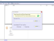 TrustVare PST to TGZ Converter