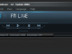 FM Live Platinum