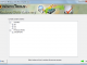 SysinfoTools Windows Data Recovery