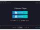 Vidmore Player