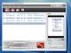 Tipard PDF Converter Platinum