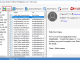 MailsDaddy Lotus Notes to Office 365 Mig