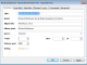 Windows Media Player Plus!