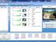 Slideshow XL 2