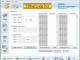 Databar UPCE Barcode Generator