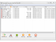 VeryUtils docuPrinter SDK