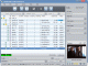 ImTOO DVD to 3GP Suite