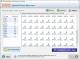 Cell Phone Data Recovery Software