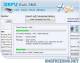 SMS Software GSM Phones