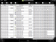 Moo0 FileMonitor