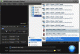 Free MPEG Video Converter Factory