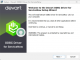 ServiceNow ODBC Driver by Devart