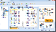 Total Mail Converter Pro