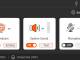 Apeaksoft Screen Recorder