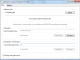 Database Encryptor/Decryptor for SQLite