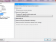 Passkey for DVD & Blu-ray