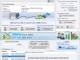 Online SMS Program