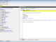 SQLite Query