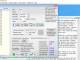 Adminsoft Accounts