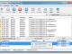 Disk Pulse Server x64