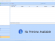 Exchange EDB PST Converter