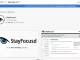 StayFocusd for Chrome
