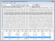 tlCorpus Concordance Software