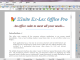 SSuite Ex-Lex Office Pro