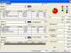 Estimator
