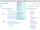 DRM Server for CopySafe PDF