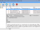 EML to PST Converter