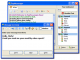 PopMessenger