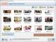 Digital Photo Data Recovery