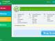 Amigabit Registry Cleaner