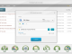 Freemake Audio Converter