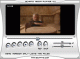 Flash Media Player