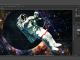 ACDSee Gemstone Photo Editor