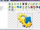 Aurora SVG Viewer & Converter
