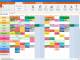 SodeaSoft Planning Pro