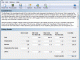 TexTally Professional Edition