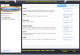 Tansee iDevice SMS&MMS&iMessage Transfer