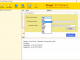 ICS Wizard