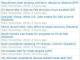Advanced RSS Viewer