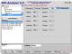 PDF-Analyzer