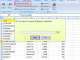 Excel Space Remover